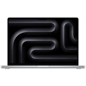 Apple MacBook Pro 16-inch M1 Max 64GB RAM