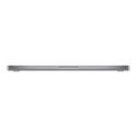 2023 Apple 16-inch MacBook Pro with M2 Chip