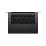 Apple MacBook Pro 14-inch with M4 Pro Chip