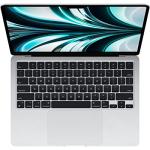 Apple MacBook Air M2, 13-inch, 16GB RAM