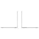 Apple MacBook Air M2, 13-inch, 16GB RAM