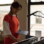 Apple MacBook Air M2, 13-inch, 16GB RAM