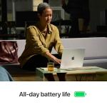 Apple 2024 MacBook Pro with M4 Pro, 14.2