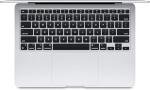 2020 Apple MacBook Air M1, 16GB RAM, 1TB SSD