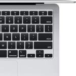 2020 Apple MacBook Air M1, 16GB RAM, 1TB SSD