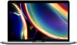Apple MacBook Pro 13" Intel i7, 32GB RAM