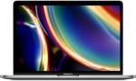 2020 Apple MacBook Pro 13” Intel Core i7 2TB