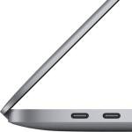 2019 Apple MacBook Pro 16" Intel i7 2TB SSD