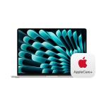 2024 15-inch MacBook Air with M3 Chip