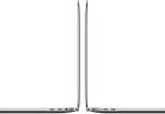 2020 Apple MacBook Pro 13” Intel Core i7 2TB