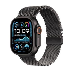 Apple Watch Ultra 2 GPS + Cellular 49mm