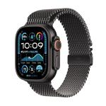 Apple Watch Ultra 2 GPS + Cellular 49mm