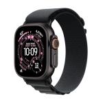 Apple Watch Ultra 3 GPS + Cellular 49mm