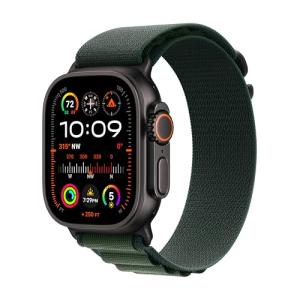 Apple Watch Ultra 2 GPS + Cellular 49mm