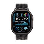 Apple Watch Ultra 2 GPS + Cellular 49mm