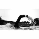 Apple Watch Ultra 3 GPS + Cellular 49mm