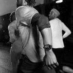 Apple Watch Ultra 2 GPS Cellular 49mm Titanium