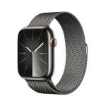 Apple Watch Series 9 GPS + Cellular 45mm