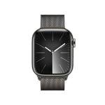 Apple Watch Series 9 GPS + Cellular 41mm