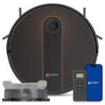 Coredy R750 Pro Robot Vacuum and Mop Combo