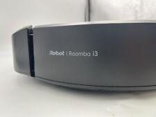 Premium Robot Vacuums