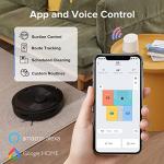 Roborock Q5 Robot Vacuum with 2700Pa Suction