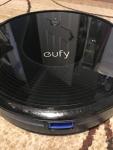 eufy BoostIQ RoboVac 30 - Super-Thin Robot Vacuum