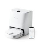 NARWAL T10 4-in-1 Robot Vacuum and Mop