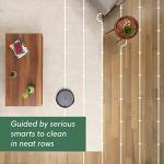 iRobot Roomba i3 Wi-Fi Robot Vacuum for Pets