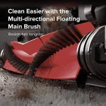 Roborock Q5+ Robot Vacuum with Self-Empty Dock