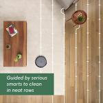iRobot Roomba i3-Plus Evo Self-Emptying Vacuum