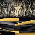 Shark IQ Self-Emptying Robot Vacuum with App Control