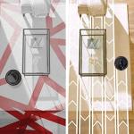 Shark IQ Self-Emptying Robot Vacuum with App Control