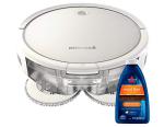 Bissell SpinWave Robot Vacuum Cleaner