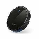 Eufy RoboVac 11S Self-Charging Robot Vacuum