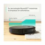 Eufy RoboVac 11S Self-Charging Robot Vacuum