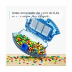 Eufy RoboVac 11S Self-Charging Robot Vacuum