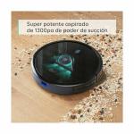 Eufy RoboVac 11S Self-Charging Robot Vacuum