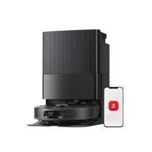 Roborock Qrevo S5V Smart Robot Vacuum and Mop