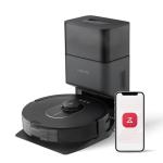 Roborock Q5 Max+ Robot Vacuum with Smart Navigation