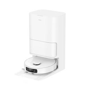 Mova S20 Ultra Robot Vacuum and Mop Combo