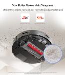 Roborock Q5 Max+ Robot Vacuum with Smart Navigation