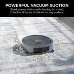 Shark AV2001 AI Robot Vacuum with Self-Cleaning Brushroll