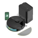 iRobot Roomba 104 Combo Vacuum and Mop
