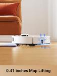 Dreame L10s Pro Robot Vacuum and Mop