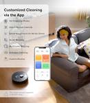Roborock Q5 Max+ Robot Vacuum with Smart Navigation