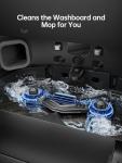 Dreame X40 Ultra Robot Vacuum Cleaner