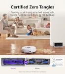 NARWAL Freo X Plus Robot Vacuum and Mop
