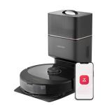 Roborock Q8 MAX+ Robot Vacuum with 5500 Pa Power