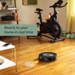 iRobot Roomba j7+ Self-Emptying Robot Vacuum